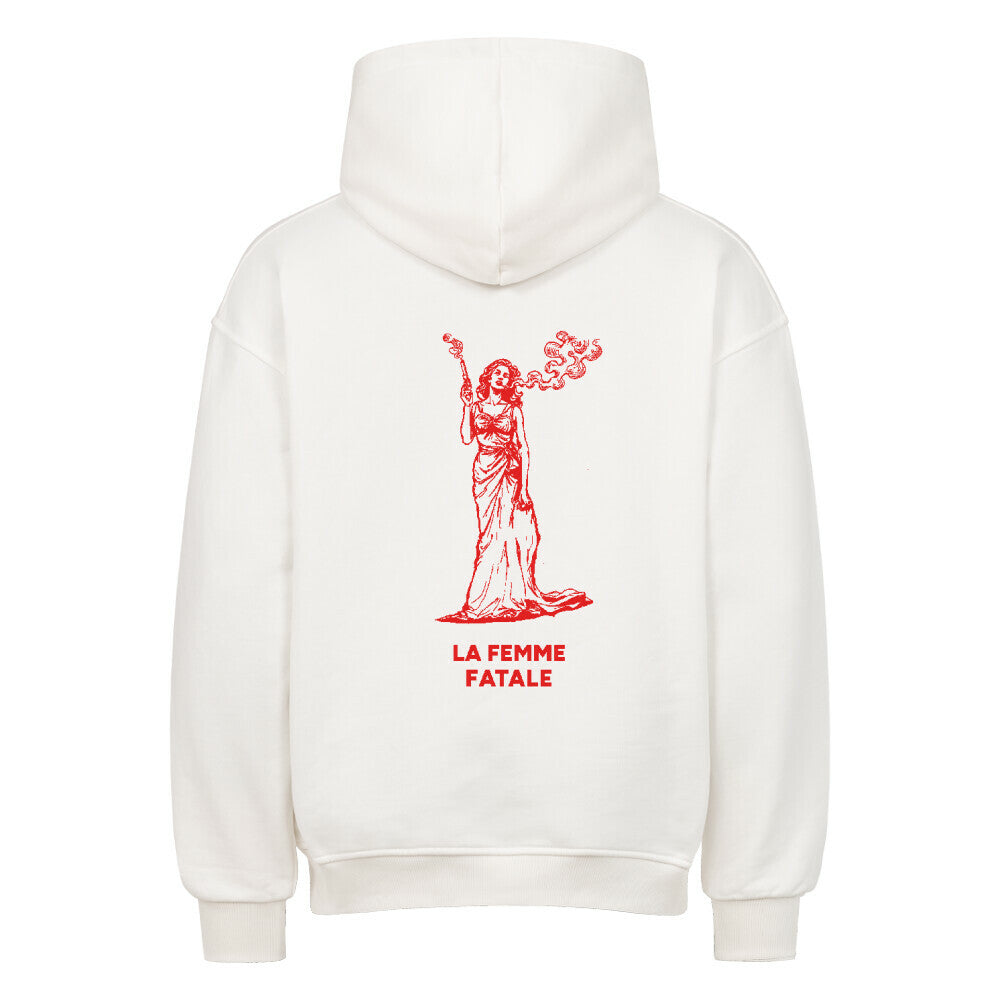 Image for color: weiß