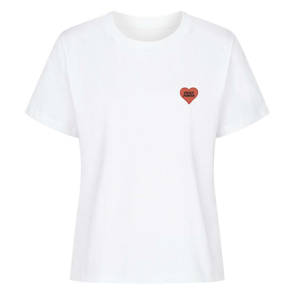 Image for color: weiß