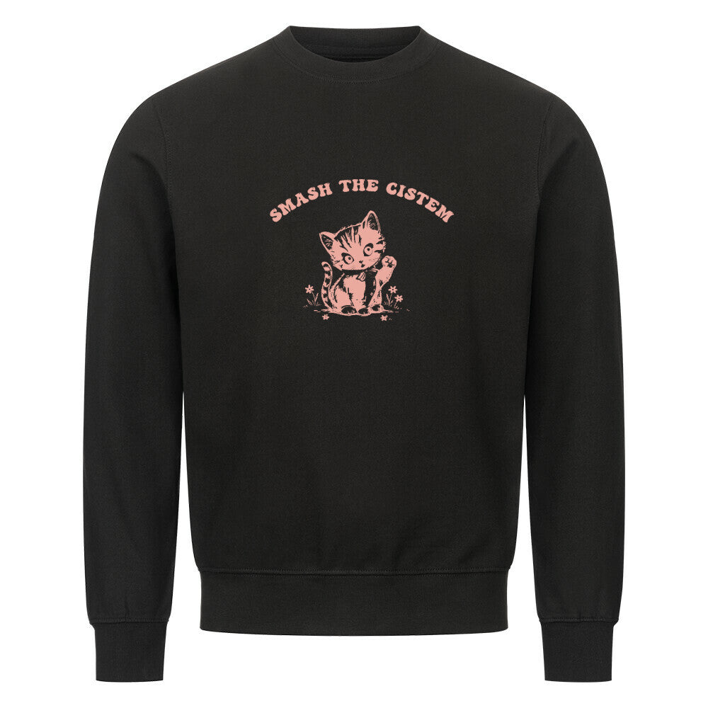 Image for color: schwarz