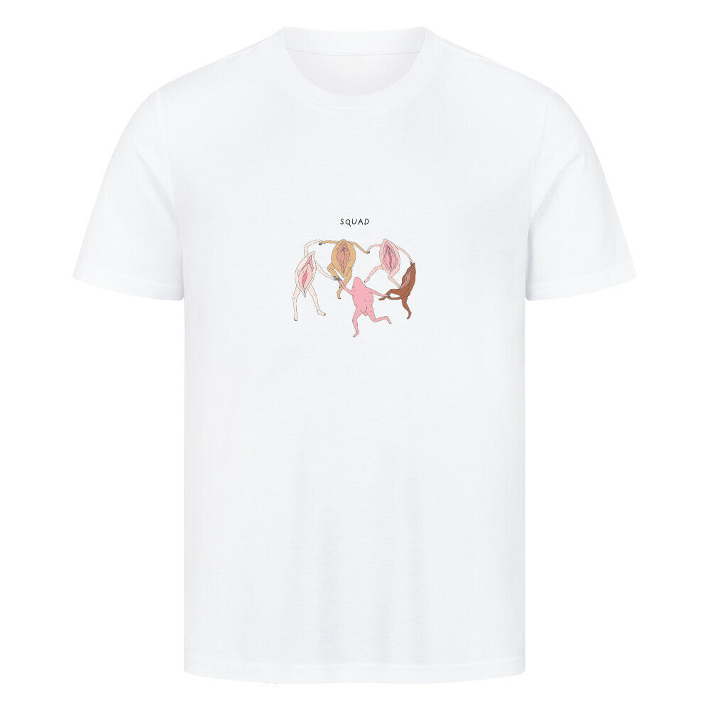 Image for color: weiß