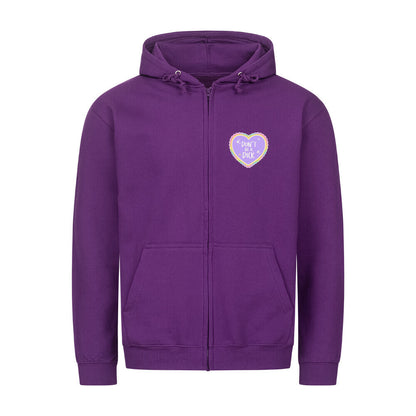 Image for color: purple