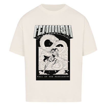 Image for color: natural raw