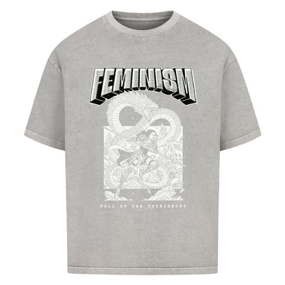 Image for color: washed grey