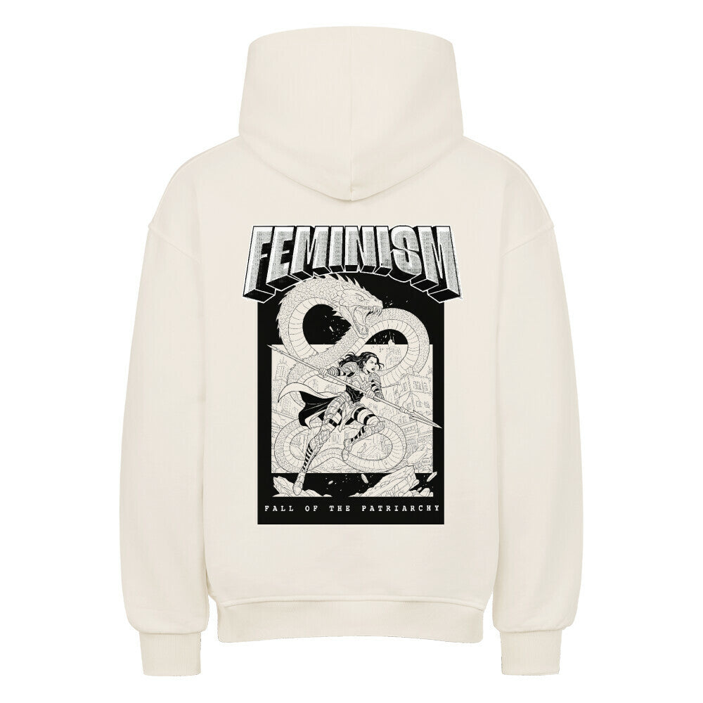 Image for color: natural raw