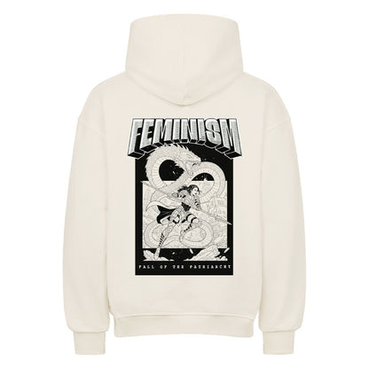 Image for color: natural raw