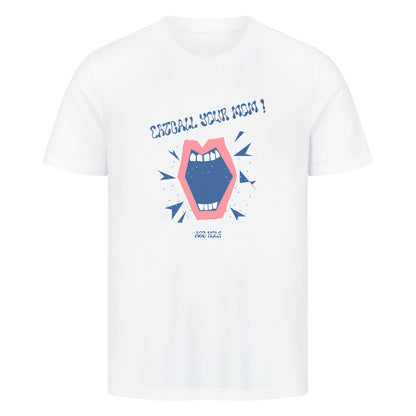 Image for color: weiß