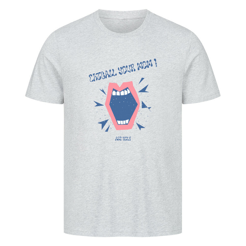 Image for color: heather grey