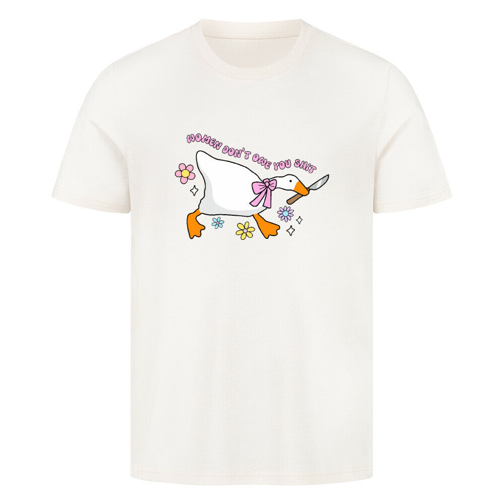 Image for color: natural raw