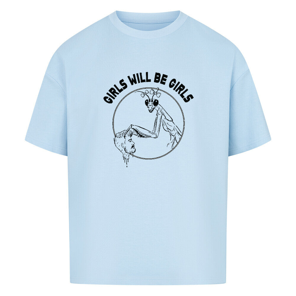 Image for color: babyblau