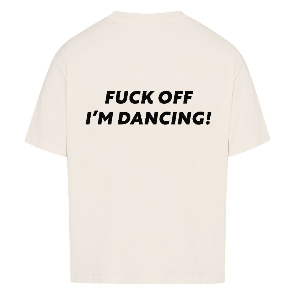 Image for color: natural raw