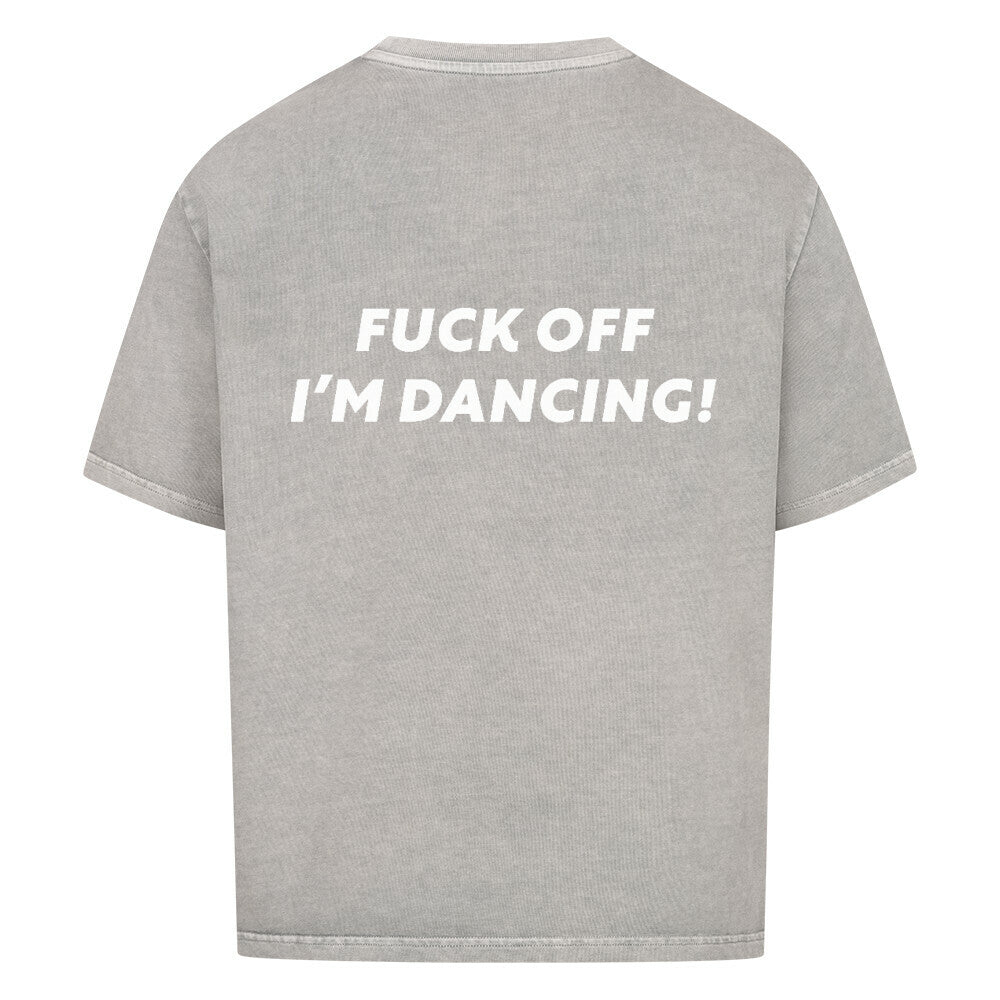 Image for color: washed grey