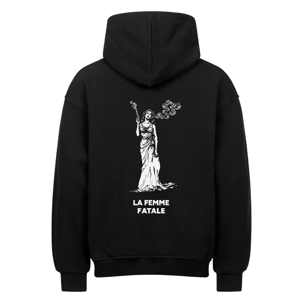 Image for color: schwarz