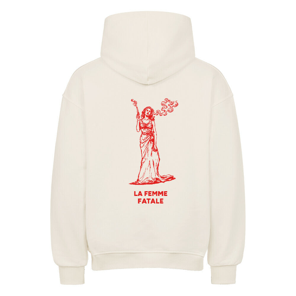 Image for color: natural raw