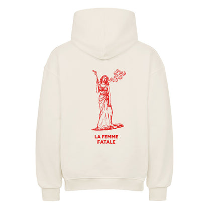 Image for color: natural raw