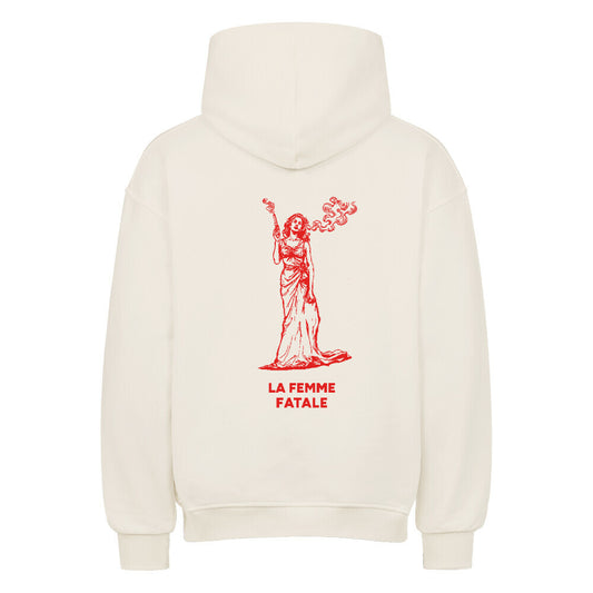 Image for color: natural raw