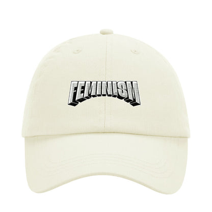 Image for color: beige