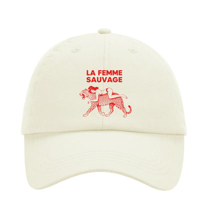 Image for color: beige