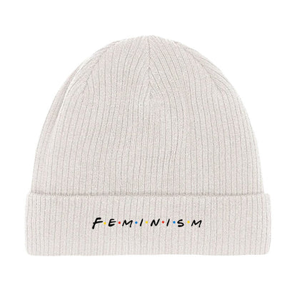 Image for color: beige