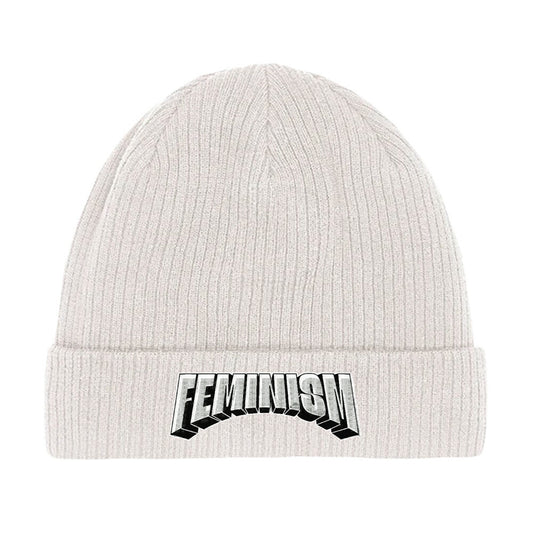 Image for color: beige