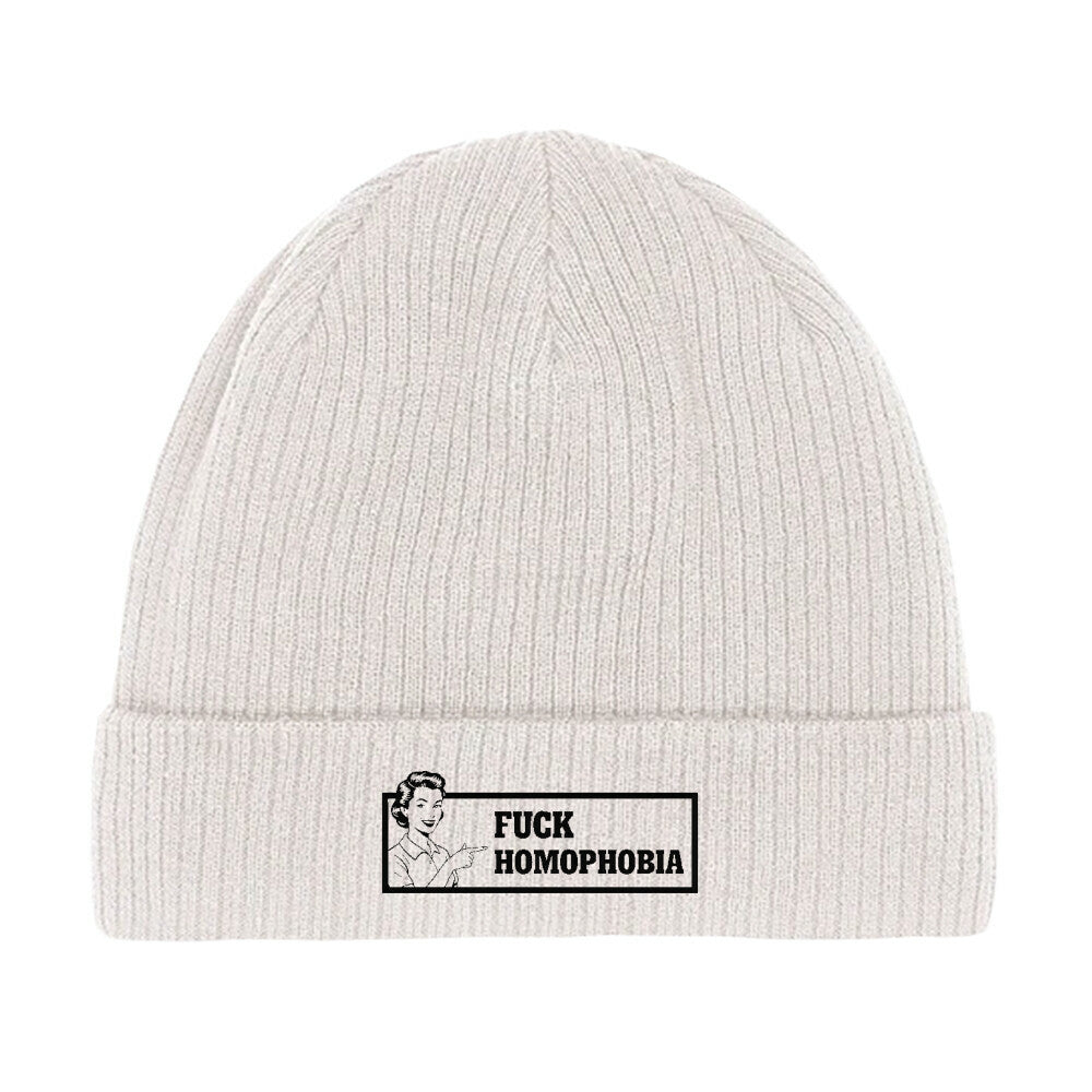 Image for color: beige