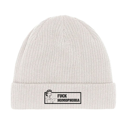 Image for color: beige