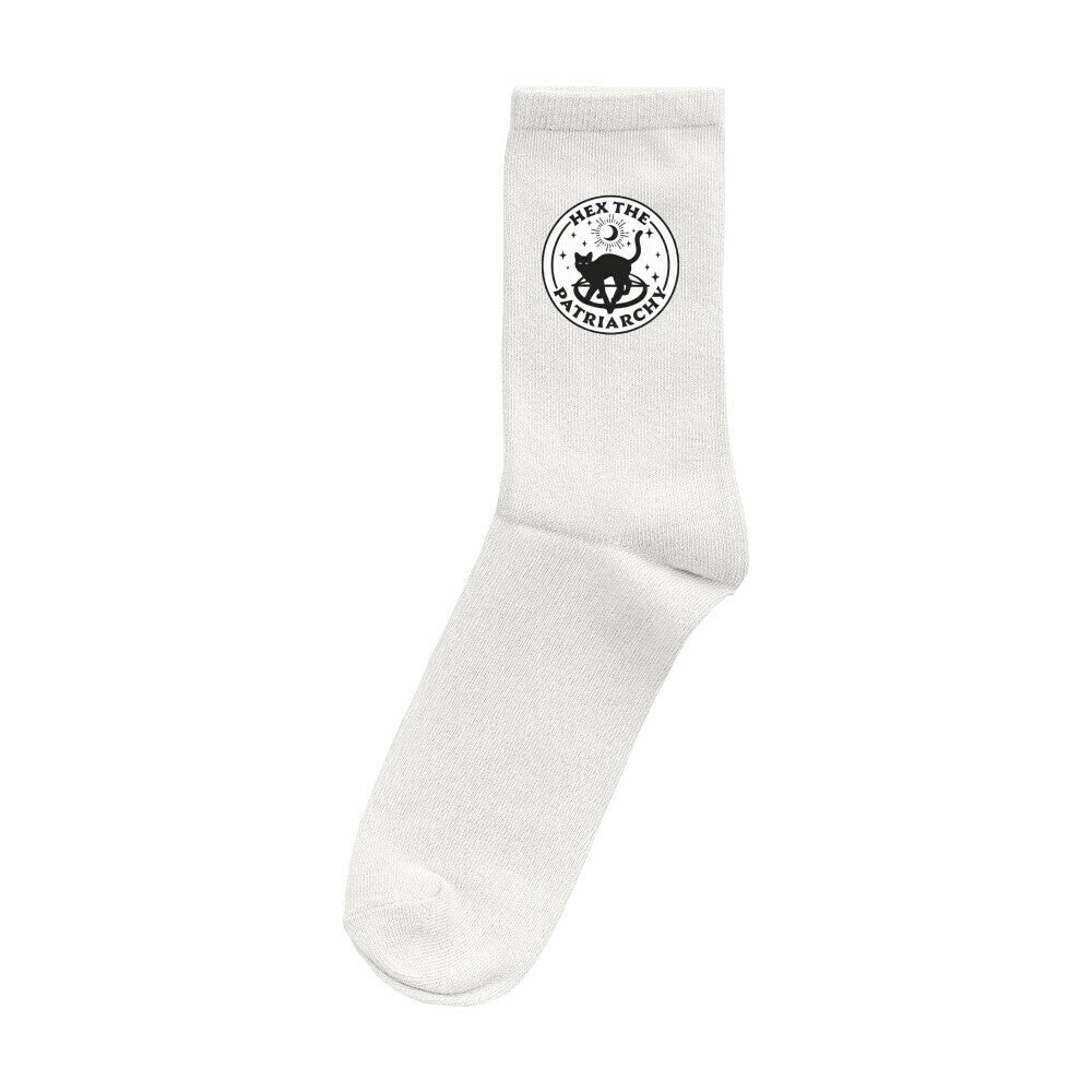 Image for color: weiß