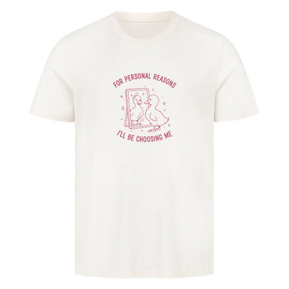 Image for color: natural raw