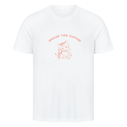 Image for color: weiß