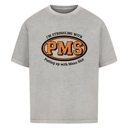 Image for color: washed grey