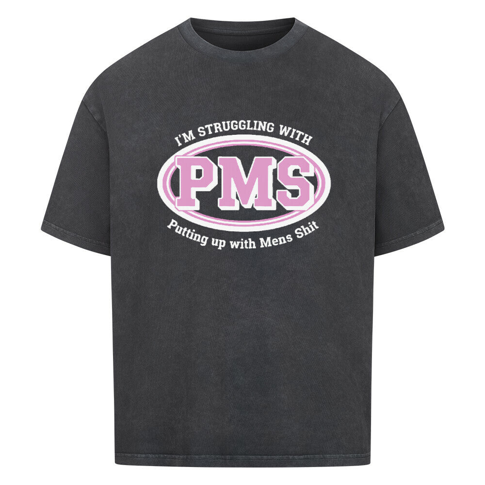 Image for color: washed black