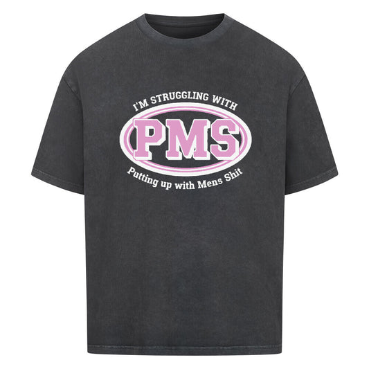 Image for color: washed black