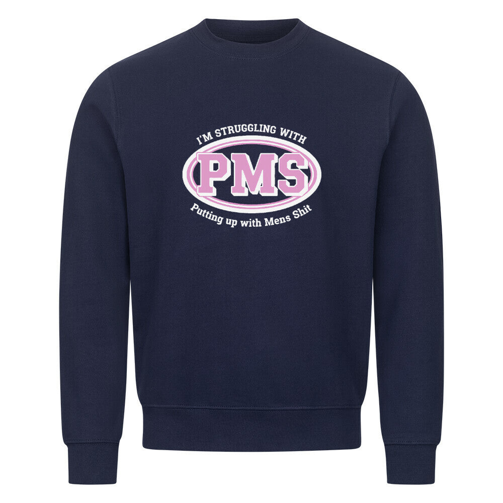 Image for color: navy blue