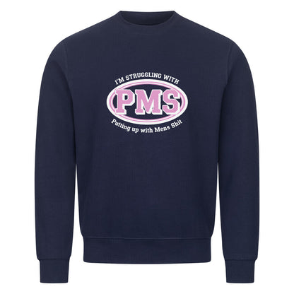 Image for color: navy blue