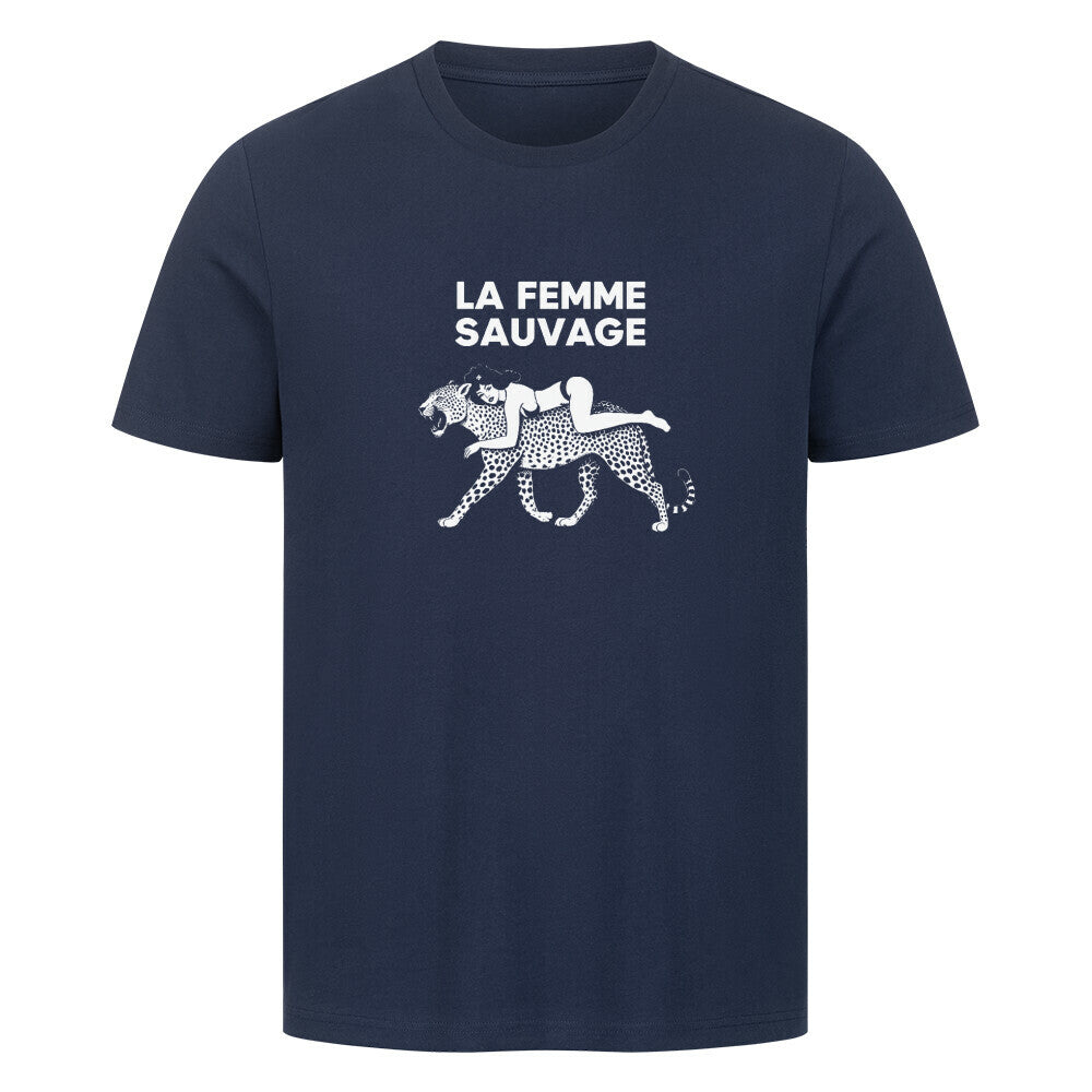 Image for color: french navy