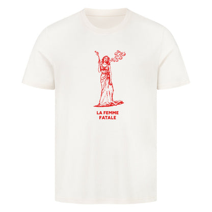 Image for color: natural raw