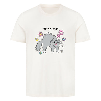 Image for color: natural raw