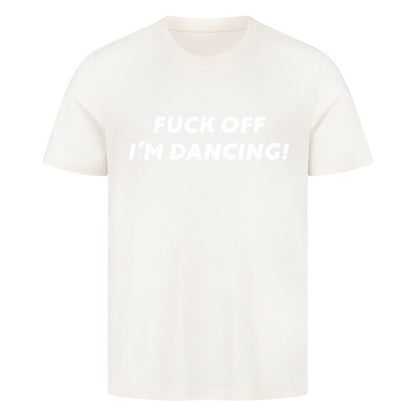 Image for color: natural raw