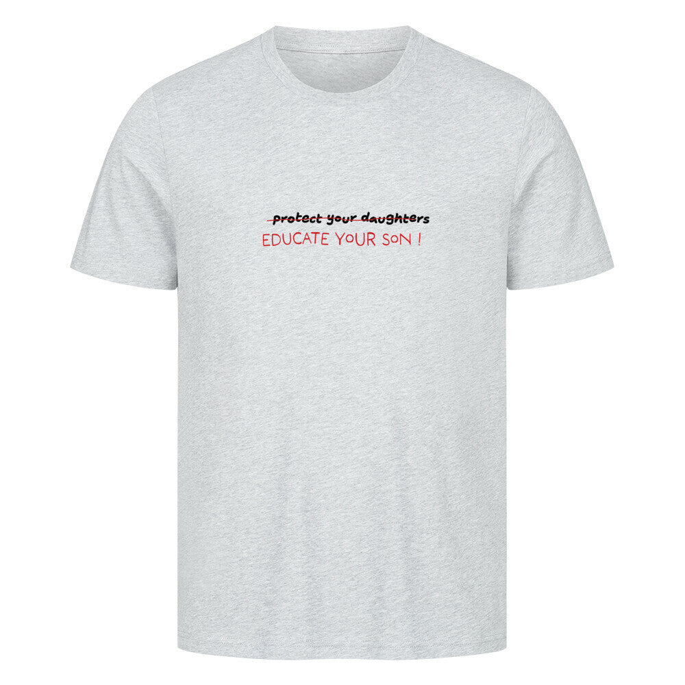 Image for color: heather grey