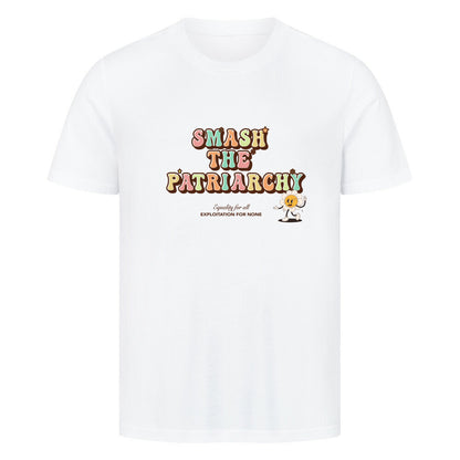 Image for color: weiß