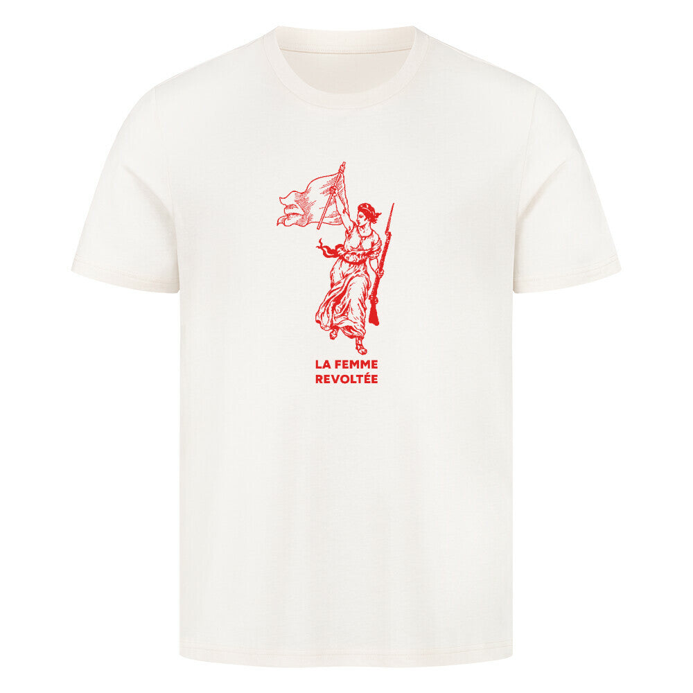 Image for color: natural raw