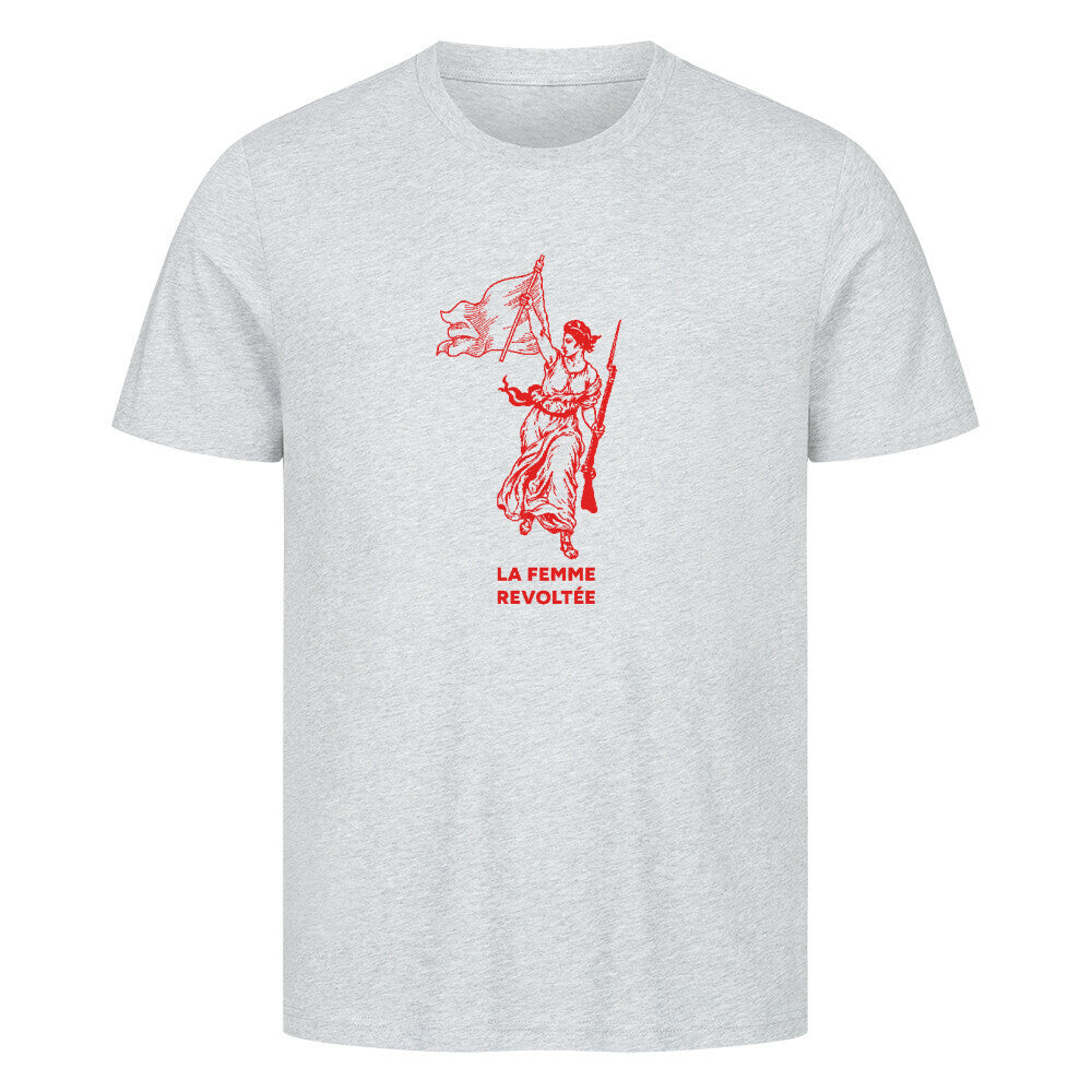 Image for color: heather grey