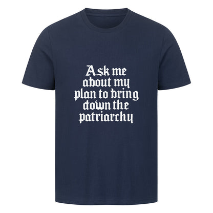 Image for color: french navy