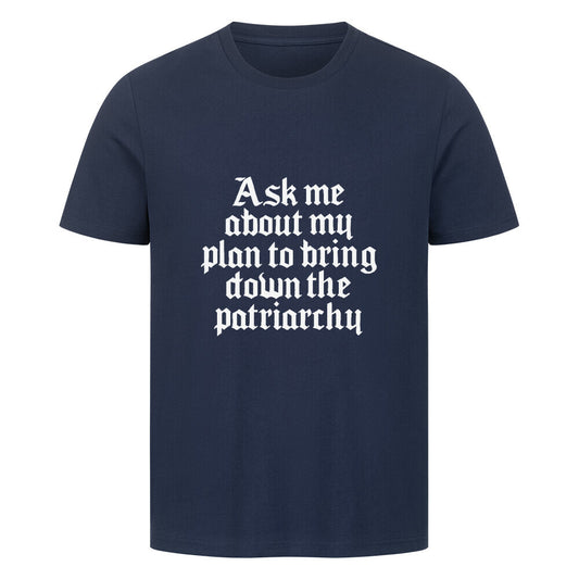 Image for color: french navy