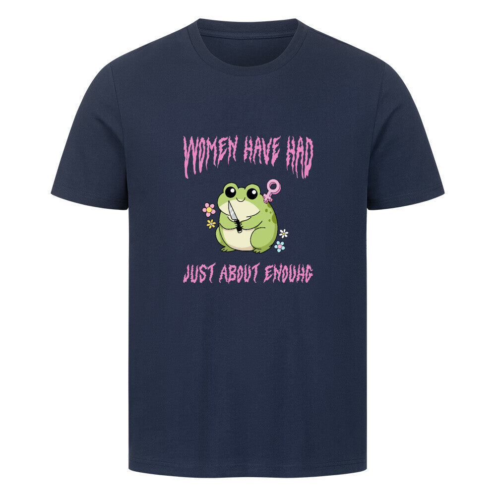 Image for color: french navy