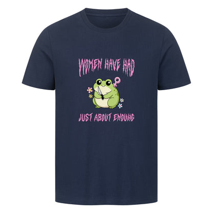 Image for color: french navy