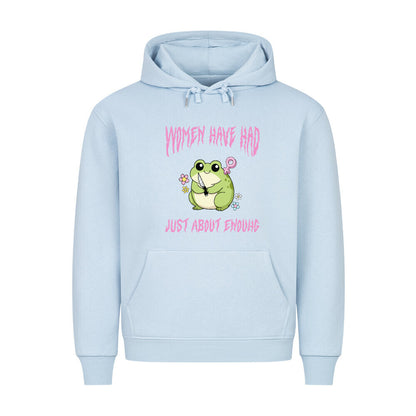 Image for color: babyblau