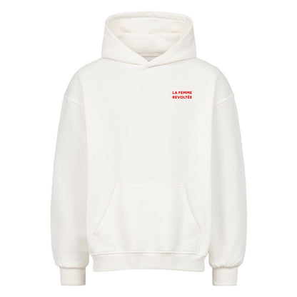 Image for color: weiß