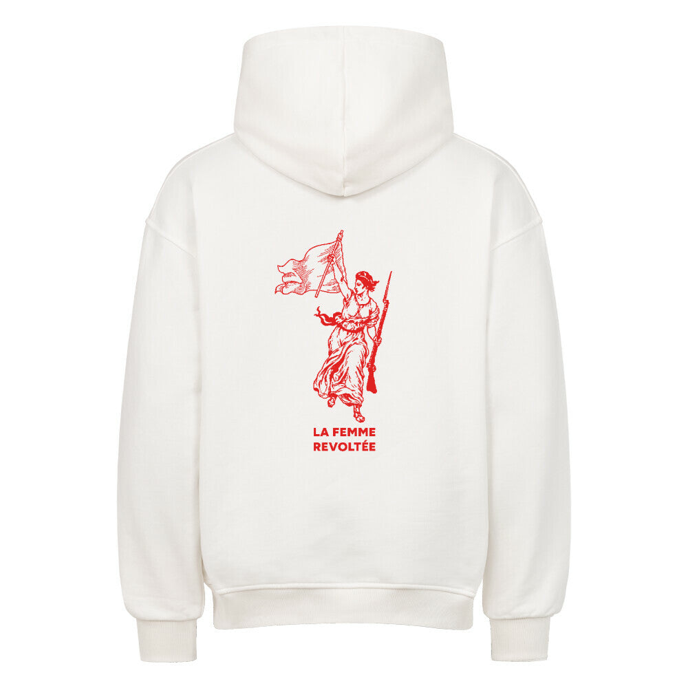 Image for color: weiß