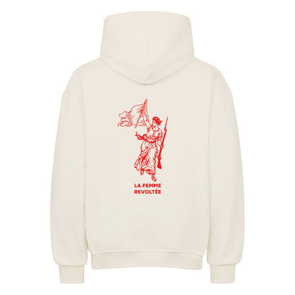 Image for color: natural raw