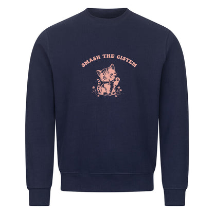 Image for color: navy blue